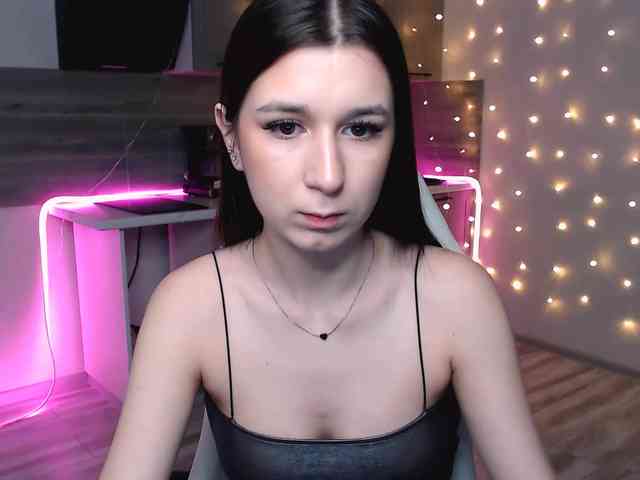 miaharrington webcam