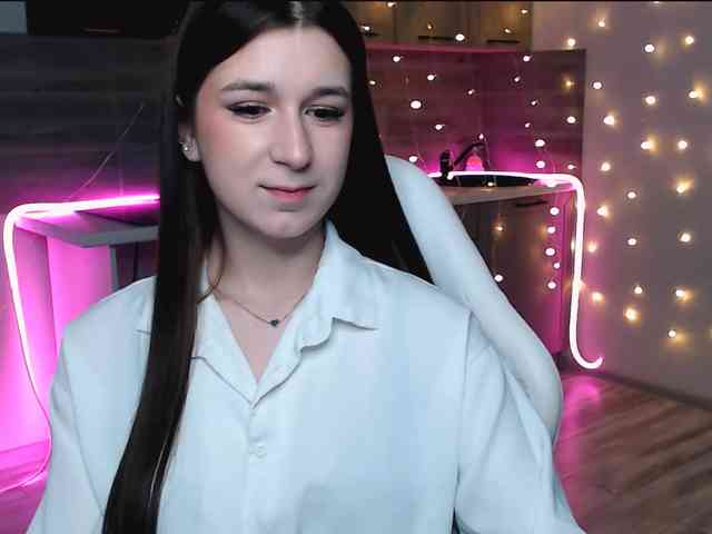 miaharrington webcam