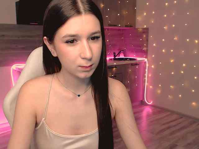 miaharrington webcam