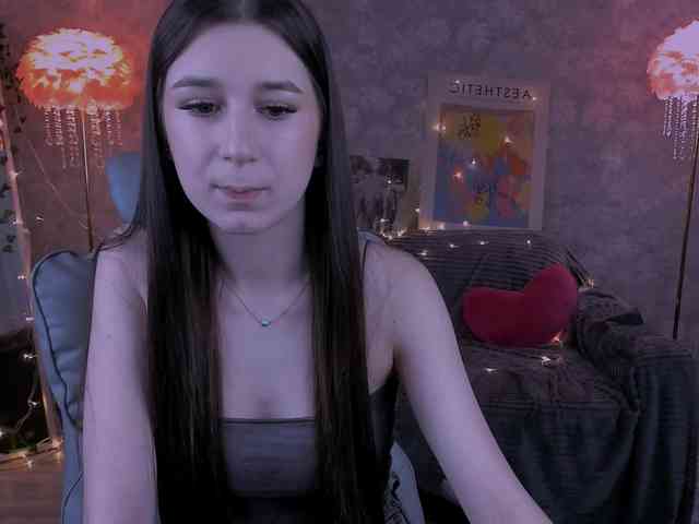 miaharrington webcam