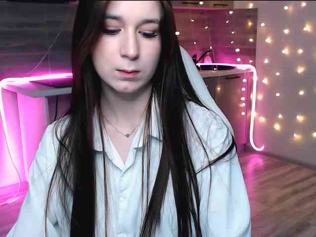 miaharrington webcam