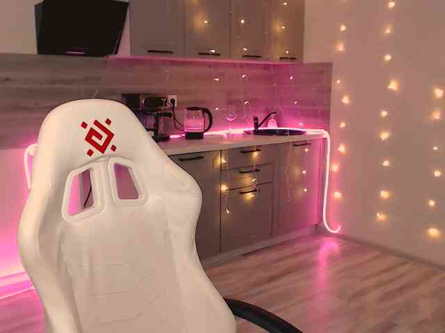 miaharrington webcam