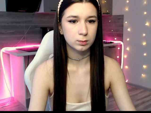 miaharrington webcam