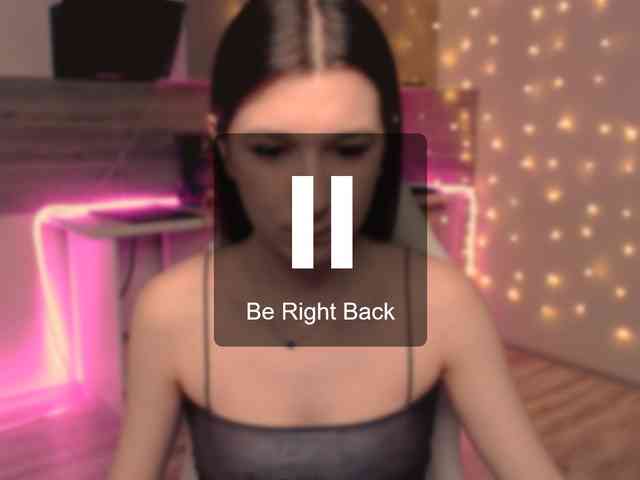 miaharrington webcam