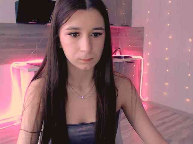 miaharrington webcam