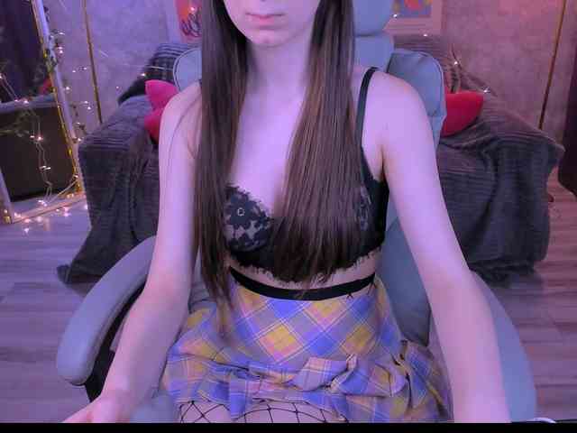 miaharrington webcam