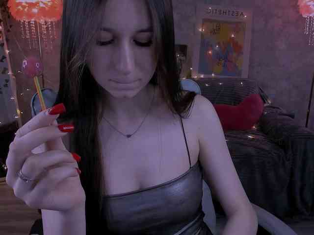 miaharrington webcam