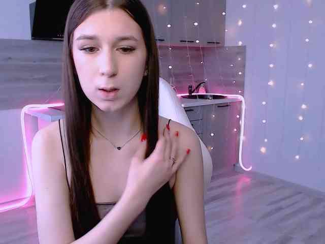 miaharrington webcam