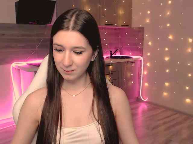 miaharrington webcam