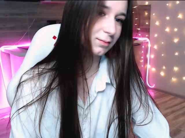 miaharrington webcam