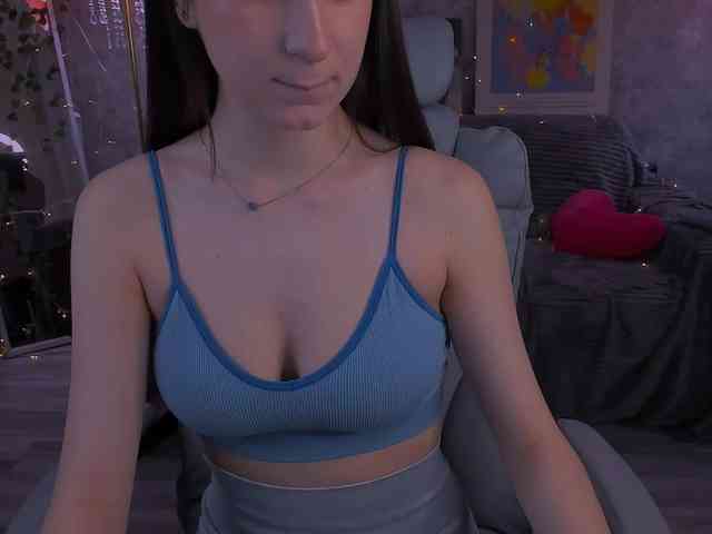 miaharrington webcam