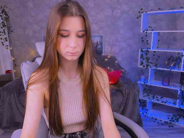 miaharrington webcam