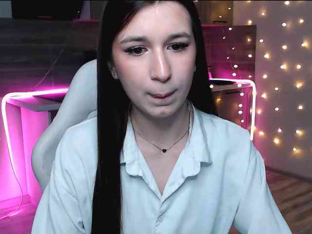 miaharrington miaharrington