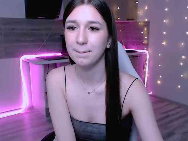 miaharrington webcam