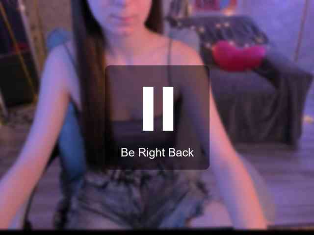 miaharrington webcam