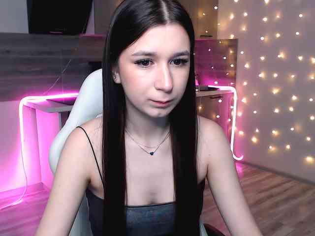 miaharrington webcam