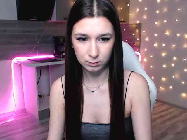 miaharrington webcam