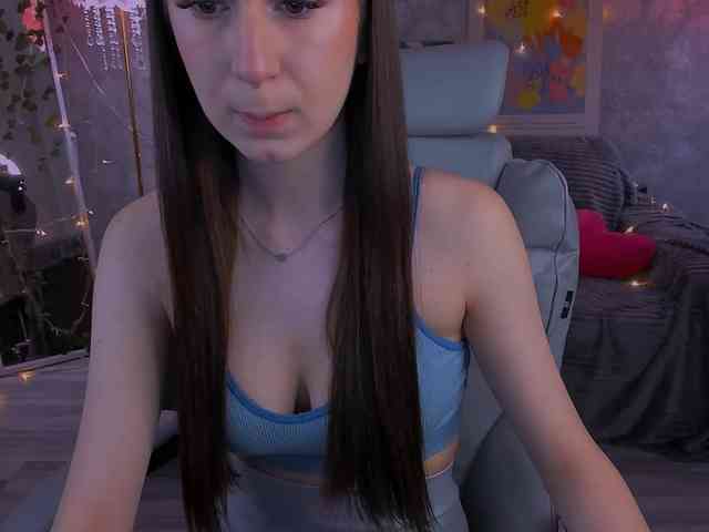 miaharrington miaharrington