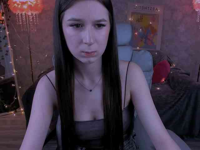 miaharrington webcam