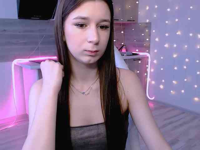 miaharrington webcam