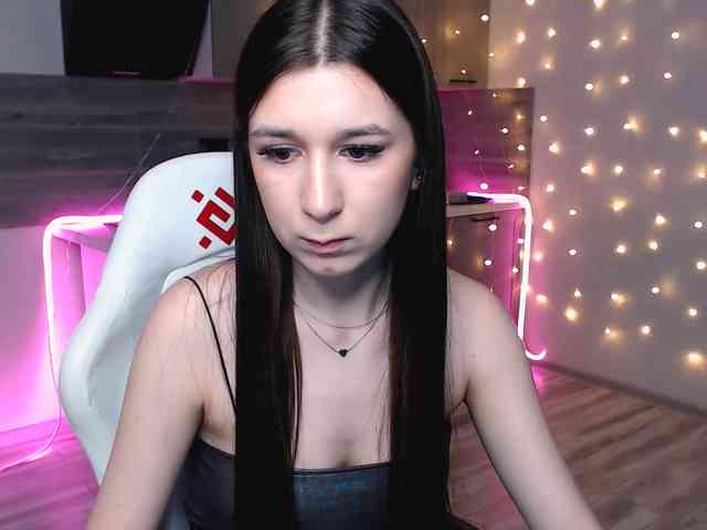 miaharrington webcam