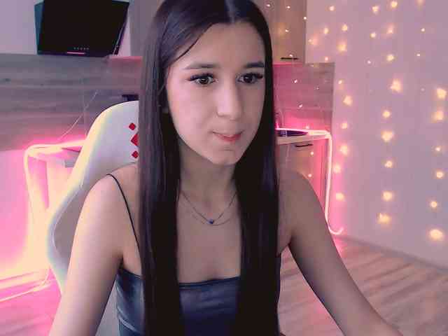 miaharrington webcam