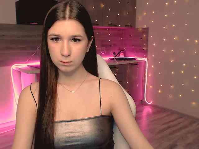 miaharrington webcam