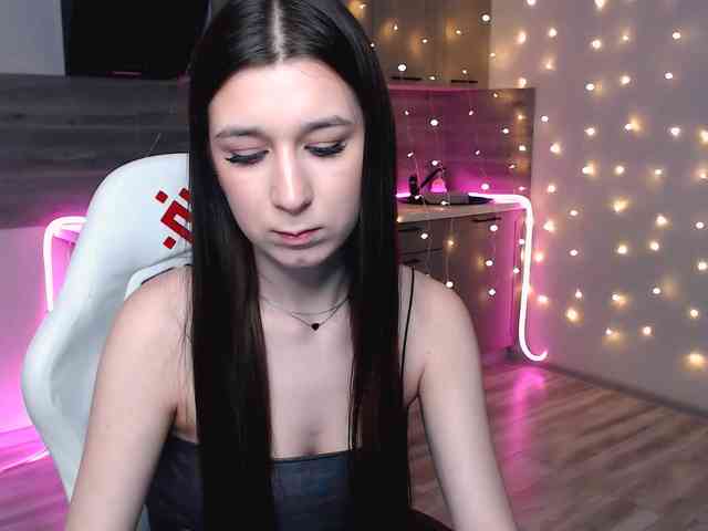 miaharrington webcam