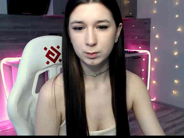 miaharrington miaharrington