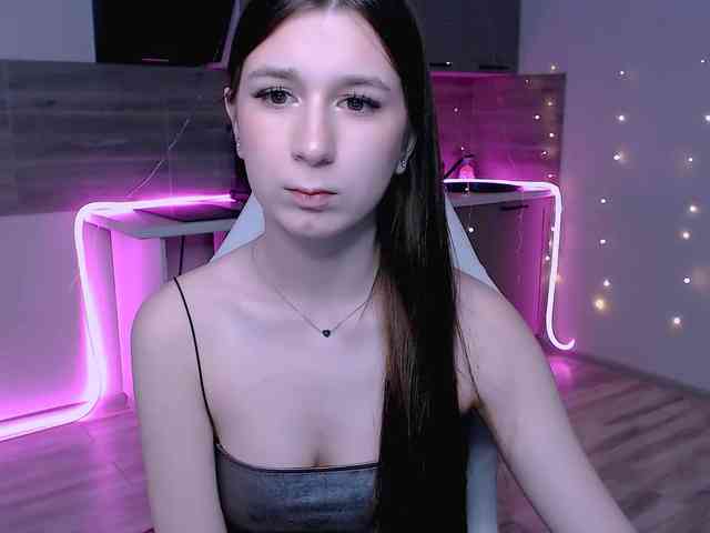 miaharrington webcam