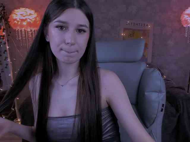 miaharrington webcam