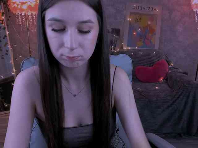 miaharrington webcam