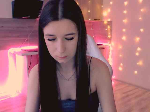 miaharrington webcam