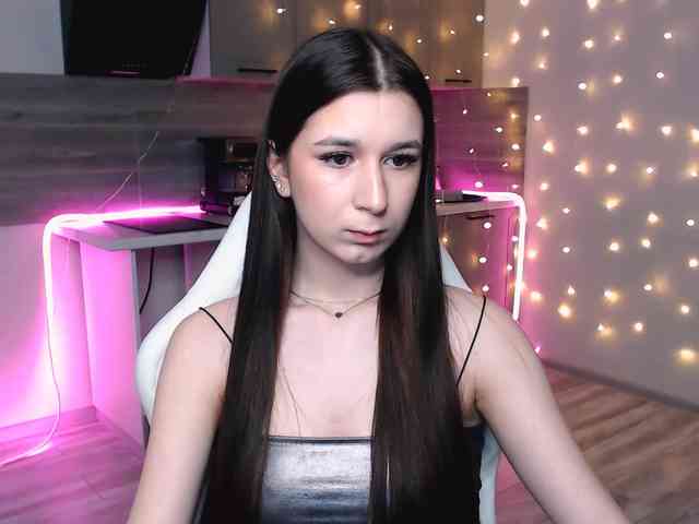 miaharrington webcam