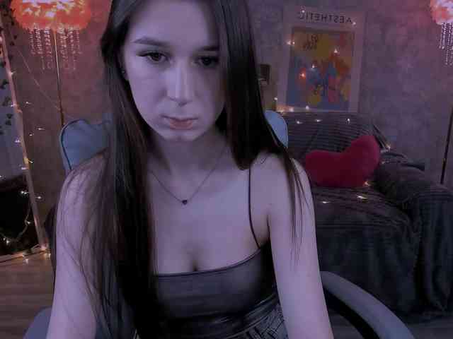 miaharrington webcam