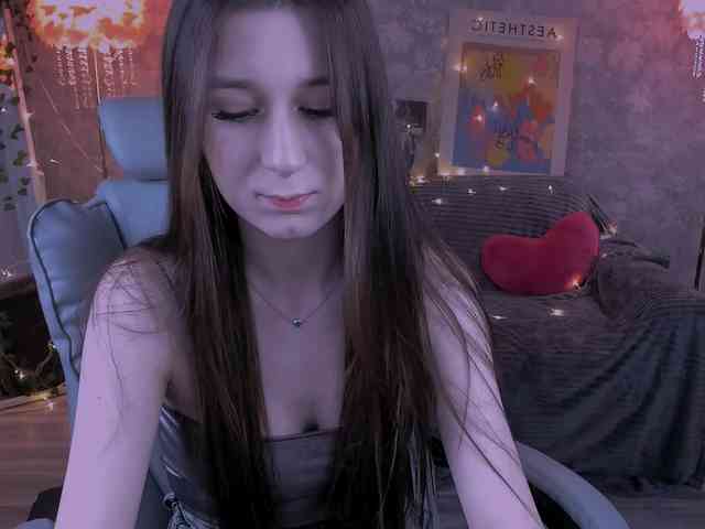 miaharrington webcam