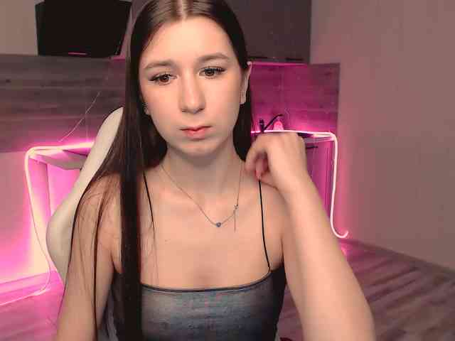 miaharrington webcam