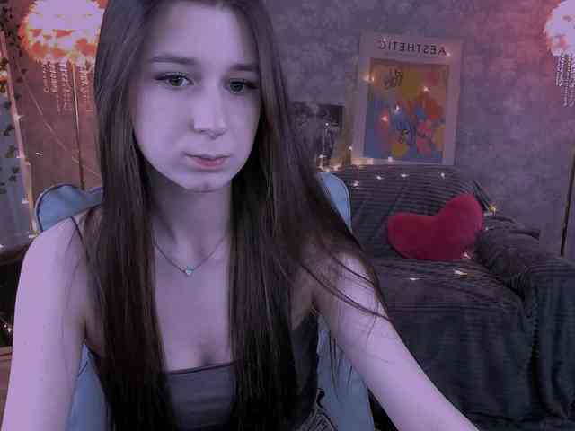 miaharrington webcam