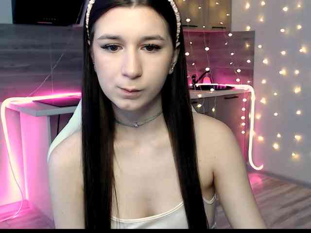 miaharrington miaharrington