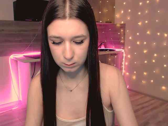 miaharrington webcam