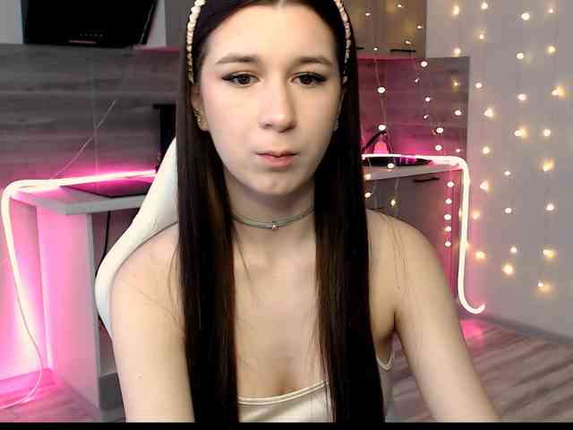 miaharrington miaharrington