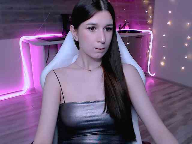 miaharrington webcam