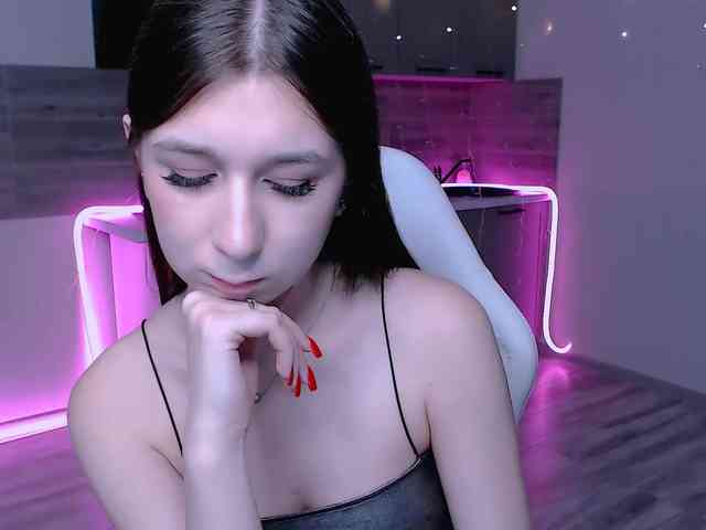 miaharrington miaharrington