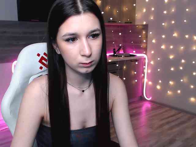 miaharrington webcam