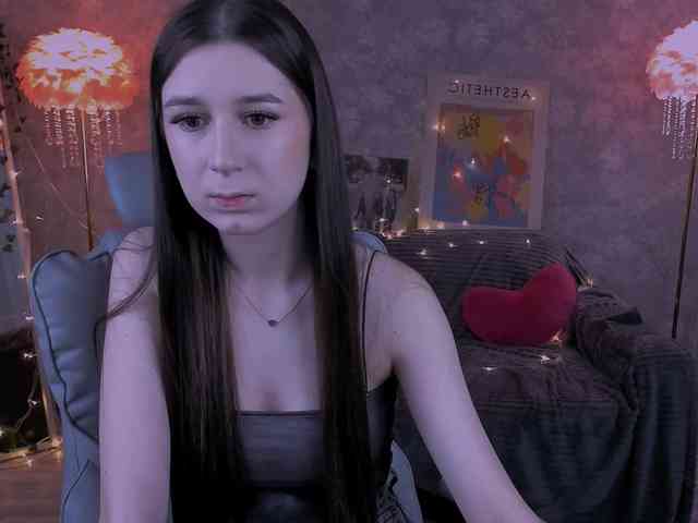 miaharrington webcam