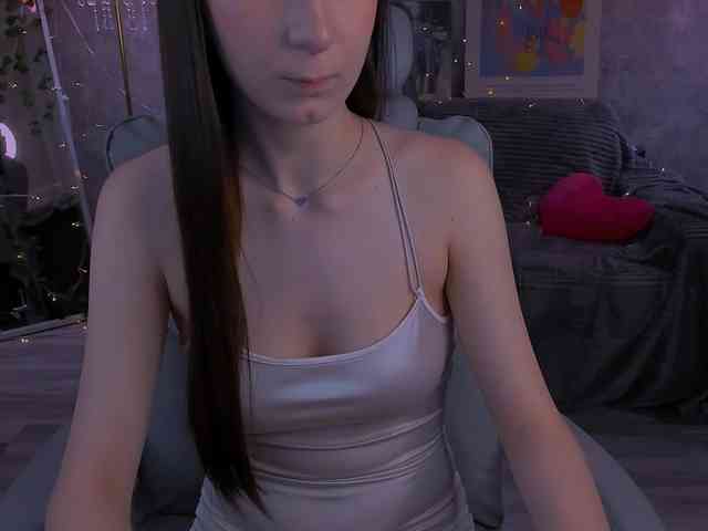 miaharrington webcam