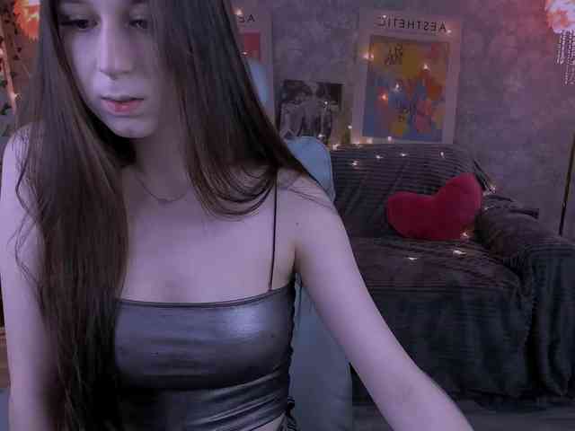 miaharrington webcam