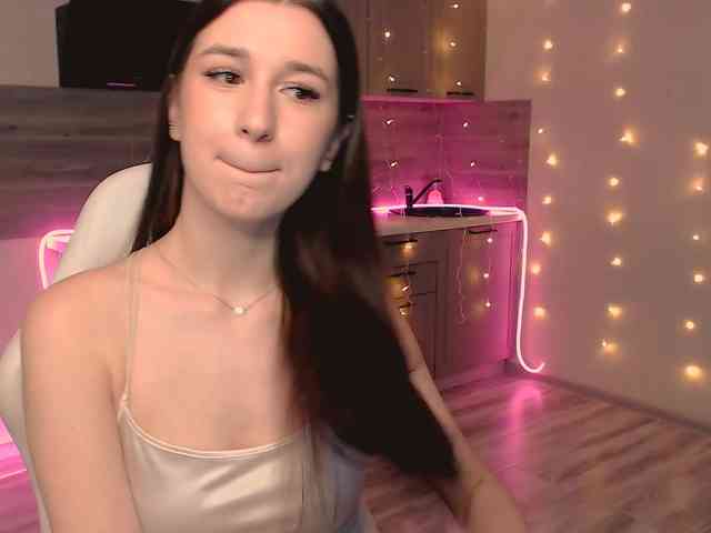 miaharrington webcam