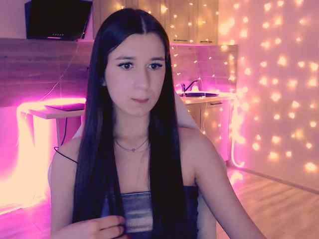 miaharrington webcam