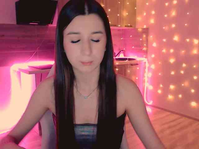 miaharrington webcam